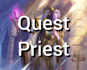 Polish20210730115506228jpg — Stormwind Meta Prediction option 25