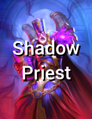 Polish20210730115614571png — Stormwind Meta Prediction option 26