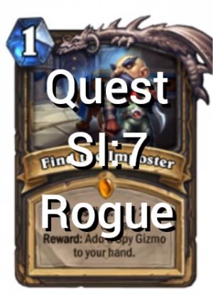 Polish20210730115941754png — Stormwind Meta Prediction option 27