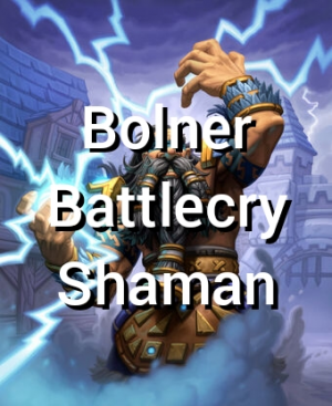 Polish20210730120204564jpg — Stormwind Meta Prediction option 28