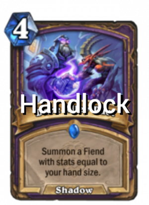 Polish20210730120737368png — Stormwind Meta Prediction option 30