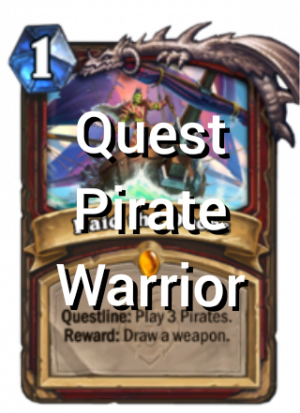 Polish20210730121141450png — Stormwind Meta Prediction option 31