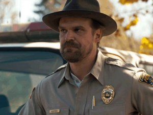 Da470ff6c8ca6107ded8b156b66f49bbjpg — Stranger Things Season 1 Characters option 6
