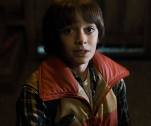 Ede2a56a9bcd99ef9047fc1ce6727138jpg — Stranger Things Season 1 Characters option 9
