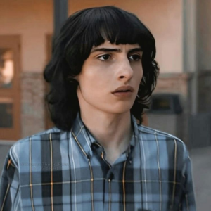 Smash Or Pass: Stranger Things Edition