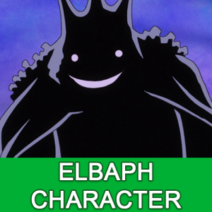 Elbaphpng — Straw Hats Candidates option 5