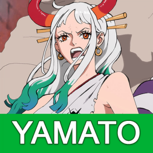 Yamatopng — Straw Hats Candidates option 17