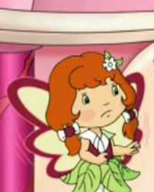 Appleberryfairyjpg — Strawberry shortcake characters (2003-2007) option 4
