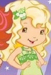 Limelight345jpg — Strawberry shortcake characters (2003-2007) option 12