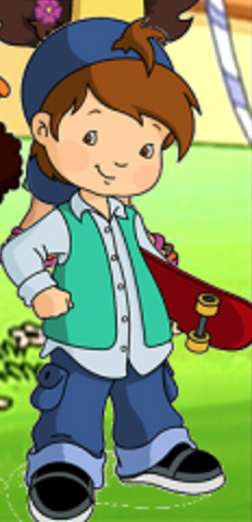 Screenshot2016 01 23at55556pmpng — Strawberry shortcake characters (2003-2007) option 16