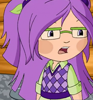 Screenshot267png — Strawberry shortcake characters (2003-2007) option 17