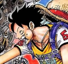Tumblrl384806371132879jpg — Strawhats and candidates option 2