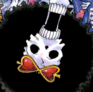 Tumblrl384878600413289png — Strawhats and candidates option 3