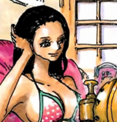 Tumblrl384881801243286png — Strawhats and candidates option 4