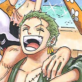 Tumblrl387278990268418png — Strawhats and candidates option 6