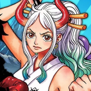 Tumblrl388121065140200jpg — Strawhats and candidates option 7