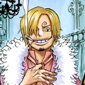 Tumblrl388220849676898jpg — Strawhats and candidates option 8