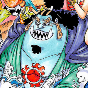 Tumblrl388234166953542png — Strawhats and candidates option 9