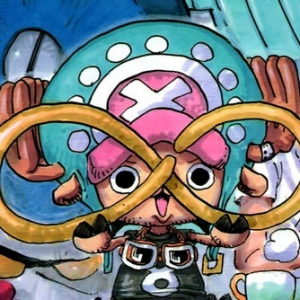Tumblrl388498827008161jpg — Strawhats and candidates option 11