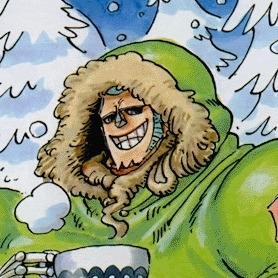 Tumblrl388770525147236jpg — Strawhats and candidates option 12