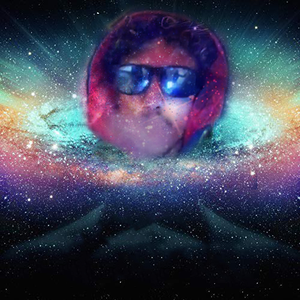 0b7bf998 5090 4b82 Bffb 586783888a15 Profileimage 300x300png — Streamer GtaRP option 2