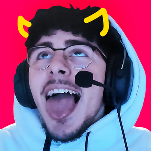 0e106aa4 4382 4e2c Bb47 Bab9ce7da583 Profileimage 300x300png — Streamer GtaRP option 3