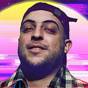 0e3296ad 7041 4312 9480 72a8b93149bf Profileimage 300x300png — Streamer GtaRP option 4