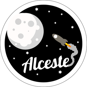 10ee7801 8217 4cac 8ebe 03b3acc8ff5e Profileimage 300x300png — Streamer GtaRP option 5