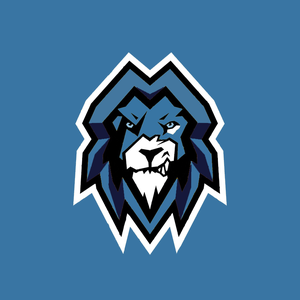 122eb560 7a4e 40c4 A952 C9d8a8321f7e Profileimage 300x300png — Streamer GtaRP option 6
