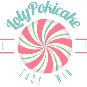 3241fe8a B876 4990 A2b8 6b3c146ecbb8 Profileimage 300x300jpeg — Streamer GtaRP option 9