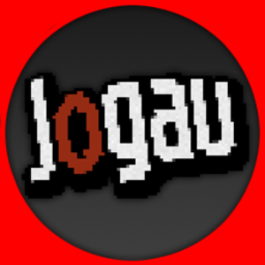 3706f72e 416a 41c1 9d4d B5b17e959c64 Profileimage 300x300png — Streamer GtaRP option 10