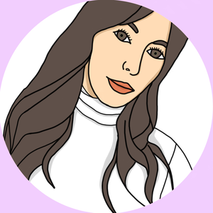 4faf9d06 Aeb8 44b4 961b 0fc176088b64 Profileimage 300x300png — Streamer GtaRP option 13