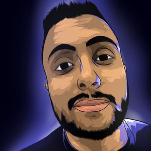 54be0f07 060a 4ac5 Bc48 A3f632660433 Profileimage 300x300png — Streamer GtaRP option 14