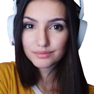 60ec9f74 1547 44aa 8f0c 3f2061dec5e6 Profileimage 300x300png — Streamer GtaRP option 15
