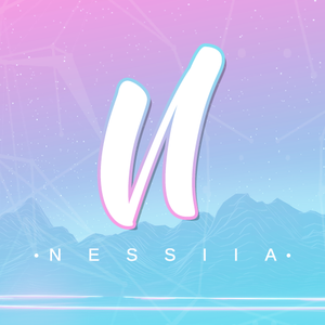 8f6a1fed 82c3 4314 874f F756e83e6874 Profileimage 300x300png — Streamer GtaRP option 17
