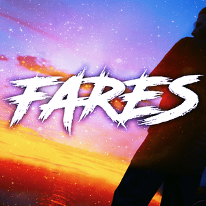 94197c94 6ae8 422e 8abd 3d71f0ec697d Profileimage 300x300png — Streamer GtaRP option 18