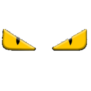 9d35b5e0 5ee3 44fb 8d7d 7285de2d8b57 Profileimage 300x300png — Streamer GtaRP option 21