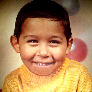 Bb400a75 59eb 4eed 8c2a D458bbde92be Profileimage 300x300png — Streamer GtaRP option 24