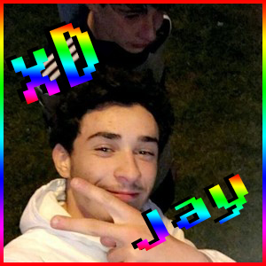 Bb7a3b1d 19d2 4a35 Ac12 E5eac3b08c1d Profileimage 300x300jpg — Streamer GtaRP option 25
