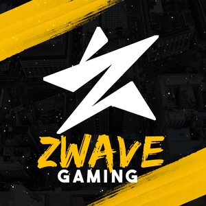 C1c93781 C456 42dc B22c 0893f8970270 Profileimage 300x300png — Streamer GtaRP option 26