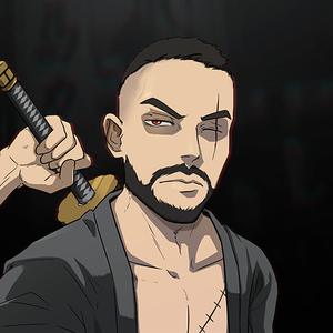 C57b523b 9881 4b89 8984 8a66b2698440 Profileimage 300x300png — Streamer GtaRP option 27