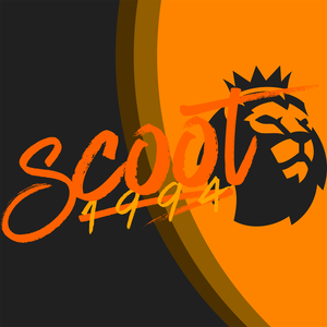 C645af67 84e8 4afb B8a6 Aeeac1dfae72 Profileimage 300x300png — Streamer GtaRP option 28