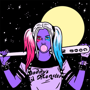 E754150d 92da 49b3 Ab62 014f67259d69 Profileimage 300x300png — Streamer GtaRP option 30