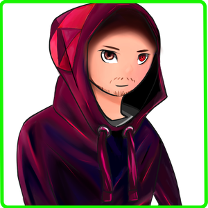 Ea24ec3b D49c 49b3 Abe6 460749ae747a Profileimage 300x300png — Streamer GtaRP option 31