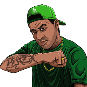 Eac270e6 4c5f 4236 9b5e Bb097a9423c8 Profileimage 300x300png — Streamer GtaRP option 32