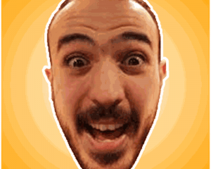 Imagen Soundbox Le Bled Art 0bigpng — Streamer GtaRP option 35