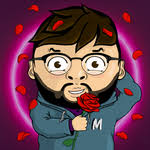 Images 1jfif — Streamer GtaRP option 36