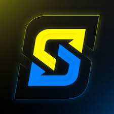 Images 4jfif — Streamer GtaRP option 39