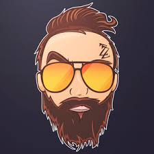Tlchargement 10jfif — Streamer GtaRP option 42