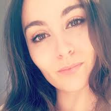 Tlchargement 2jfif — Streamer GtaRP option 49